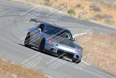 media/May-13-2023-Speed Ventures (Sat) [[03fd9661ba]]/Orange/Turn 1/